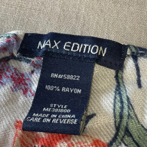 Max Edition - Picture 6 of 7